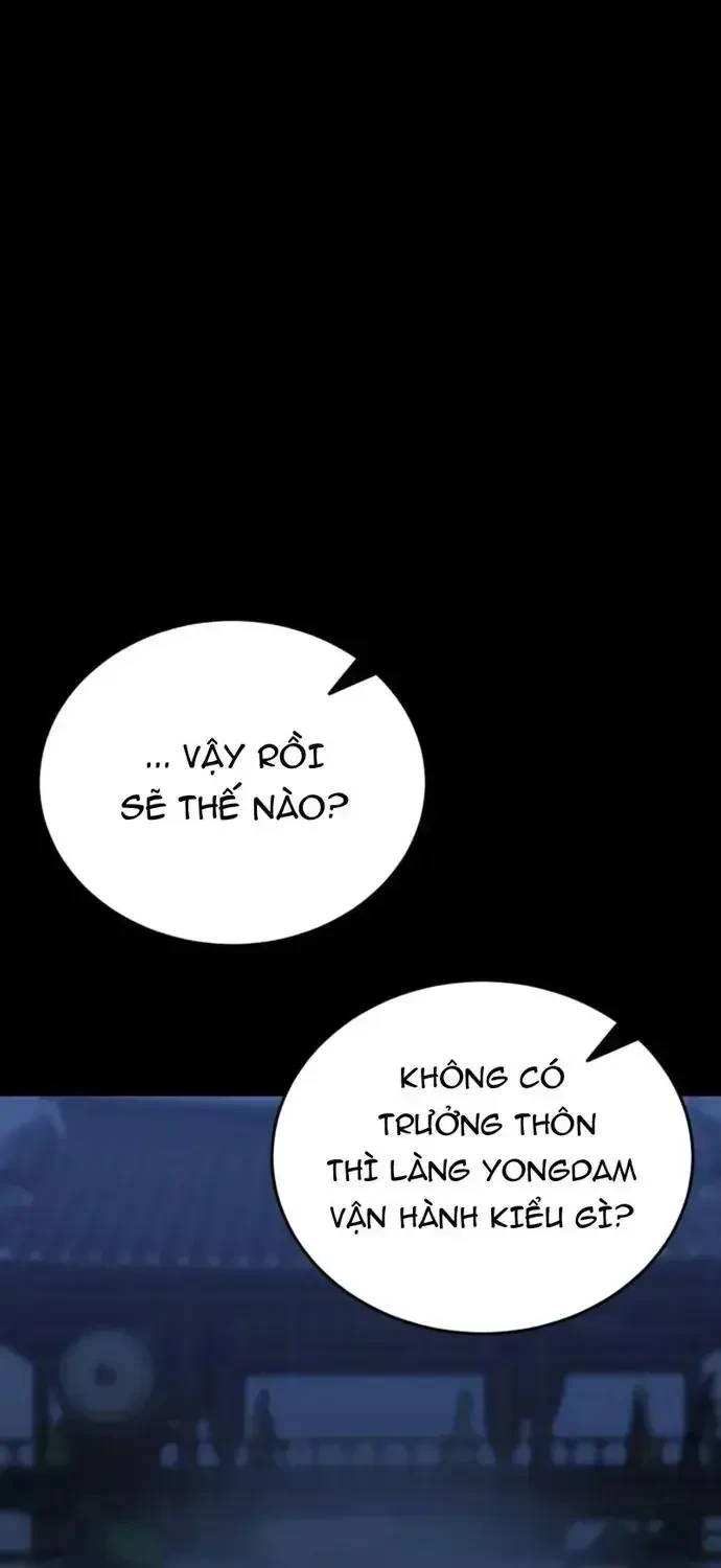 Thiên Ma Tái Lâm Chapter 113 - 97