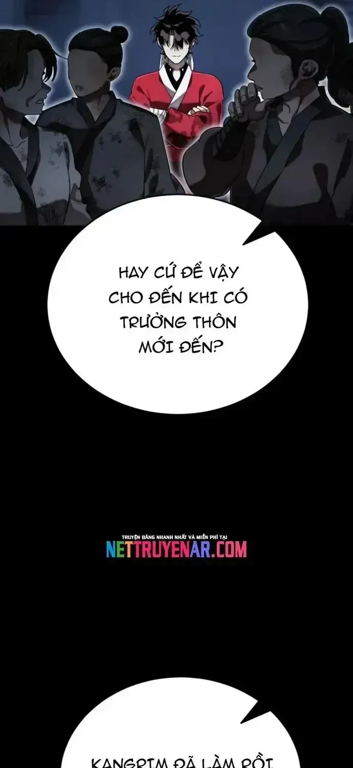 Thiên Ma Tái Lâm Chapter 113 - 98