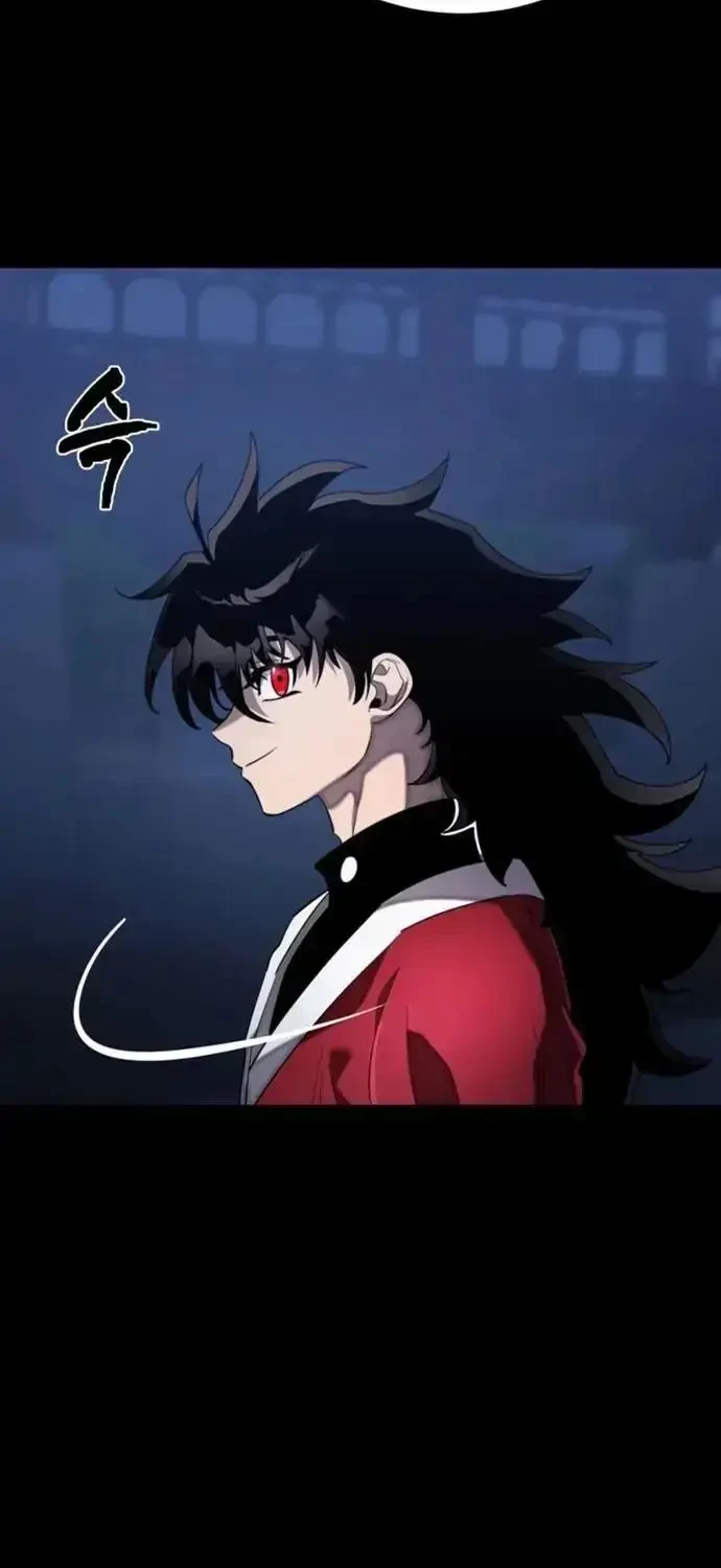 Thiên Ma Tái Lâm Chapter 113 - 100