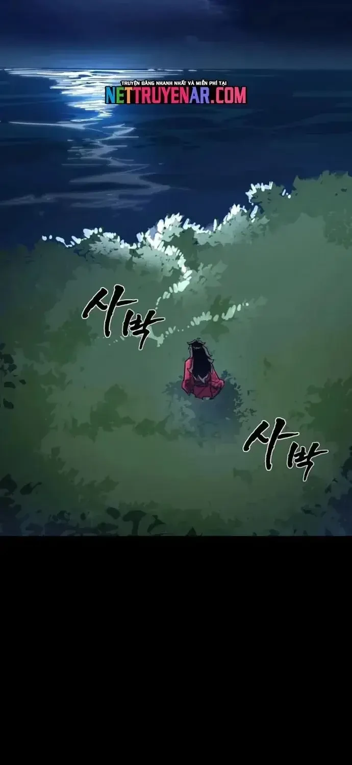 Thiên Ma Tái Lâm Chapter 113 - 102