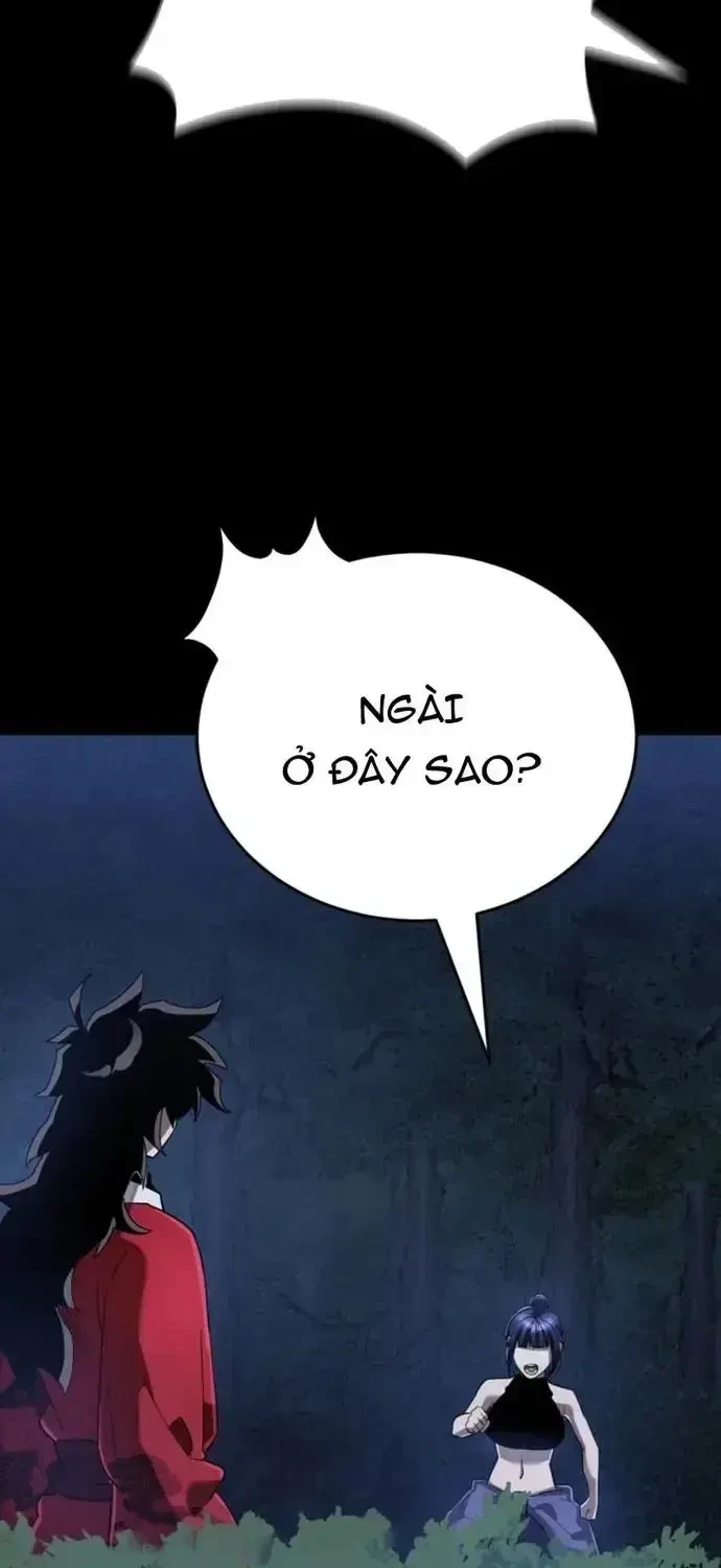 Thiên Ma Tái Lâm Chapter 113 - 106