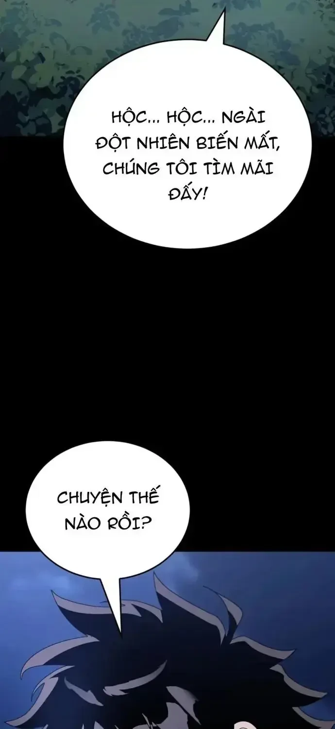 Thiên Ma Tái Lâm Chapter 113 - 107