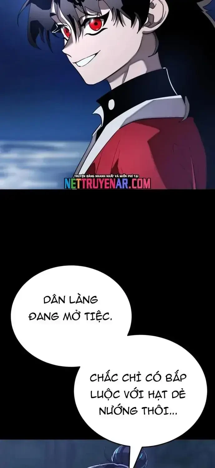 Thiên Ma Tái Lâm Chapter 113 - 108