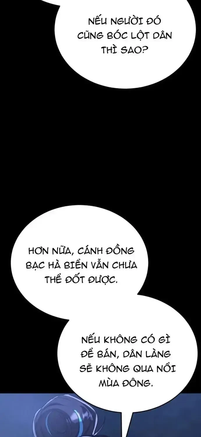 Thiên Ma Tái Lâm Chapter 113 - 111