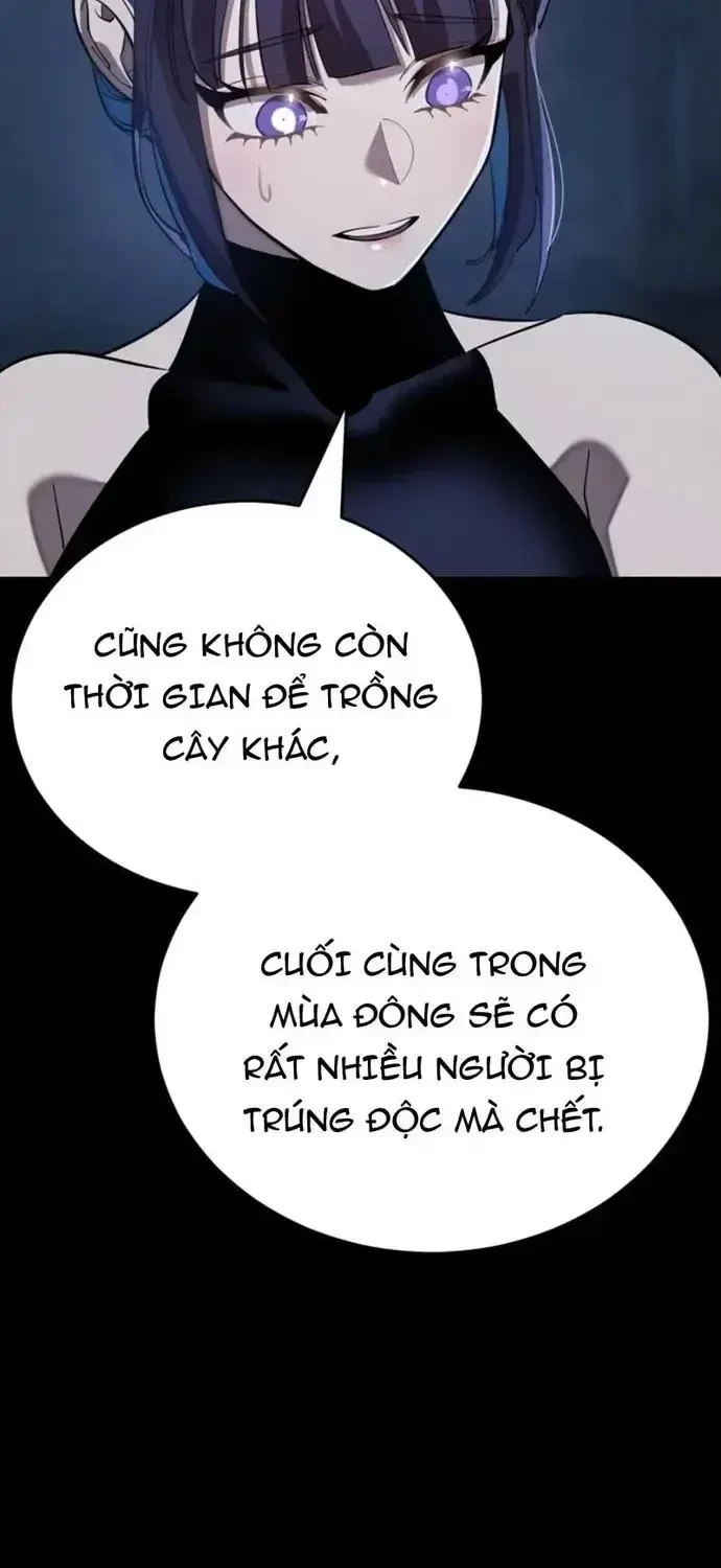 Thiên Ma Tái Lâm Chapter 113 - 113