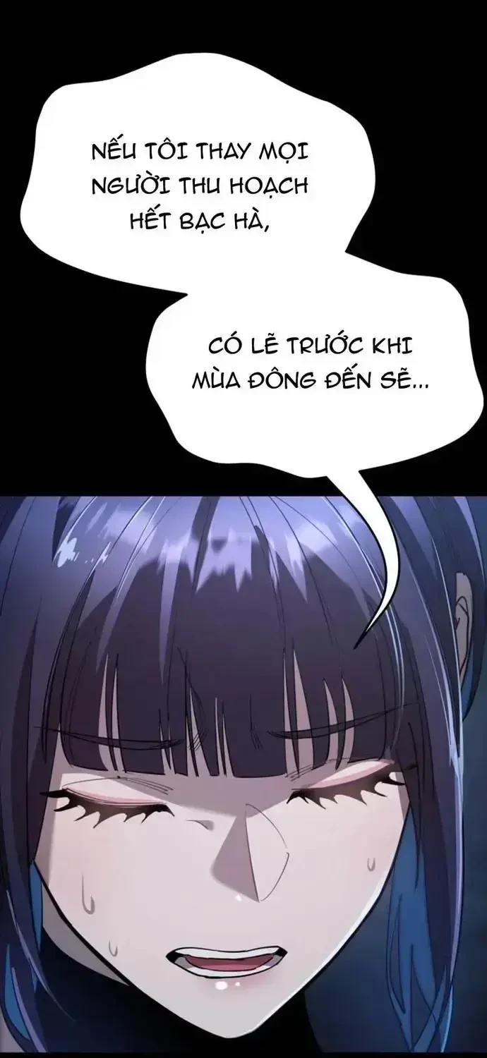 Thiên Ma Tái Lâm Chapter 113 - 114