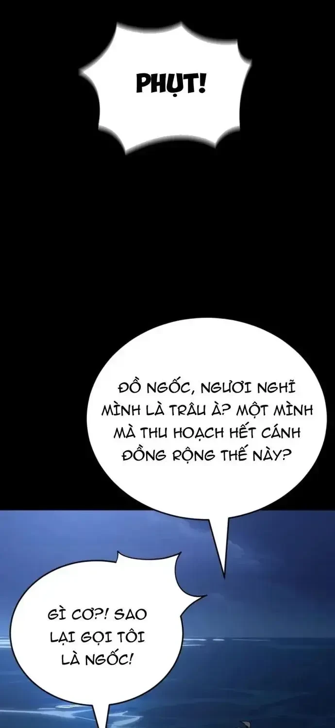 Thiên Ma Tái Lâm Chapter 113 - 115