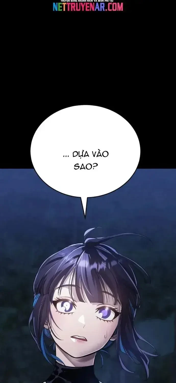 Thiên Ma Tái Lâm Chapter 113 - 118