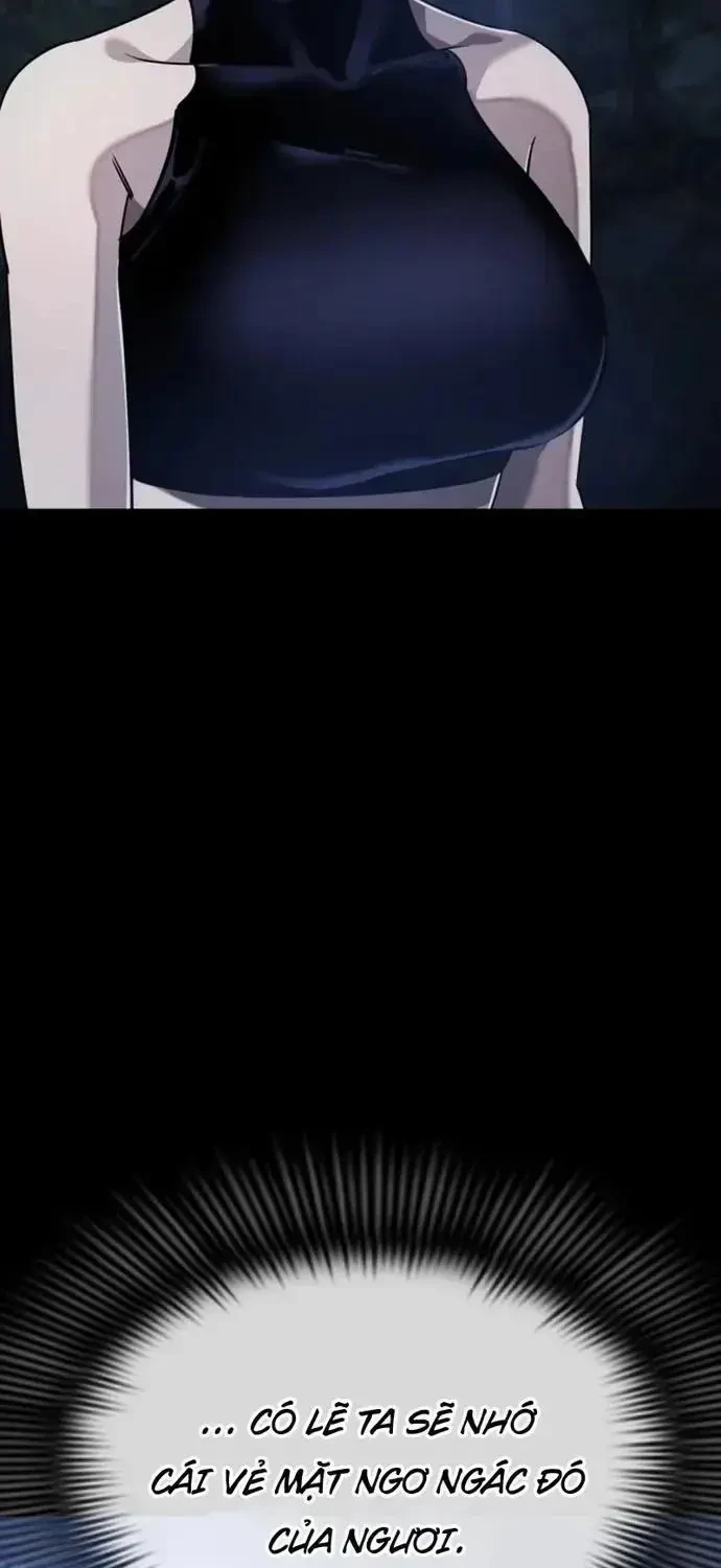 Thiên Ma Tái Lâm Chapter 113 - 119