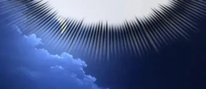 Thiên Ma Tái Lâm Chapter 113 - 120