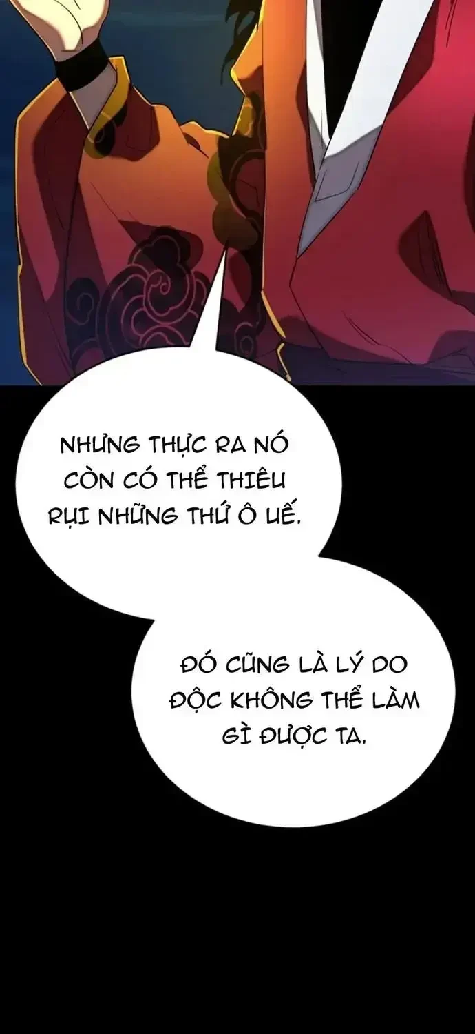 Thiên Ma Tái Lâm Chapter 113 - 123