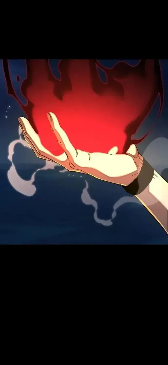 Thiên Ma Tái Lâm Chapter 113 - 124