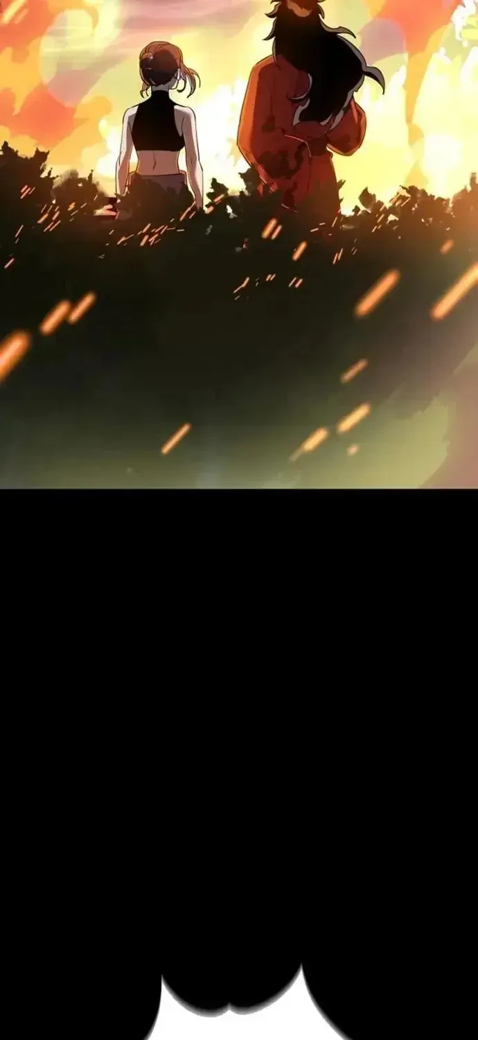 Thiên Ma Tái Lâm Chapter 113 - 126