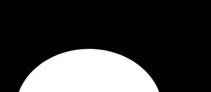 Thiên Ma Tái Lâm Chapter 113 - 128