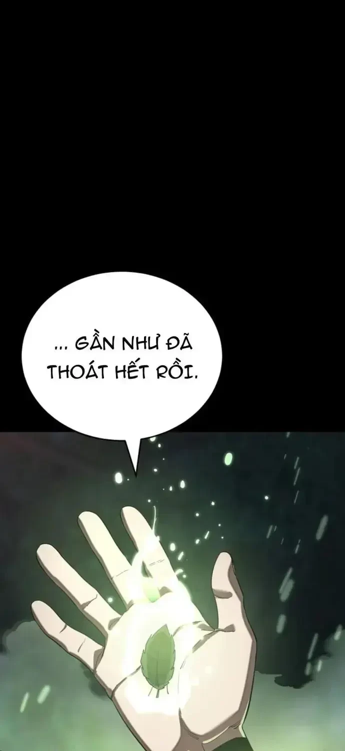 Thiên Ma Tái Lâm Chapter 113 - 130