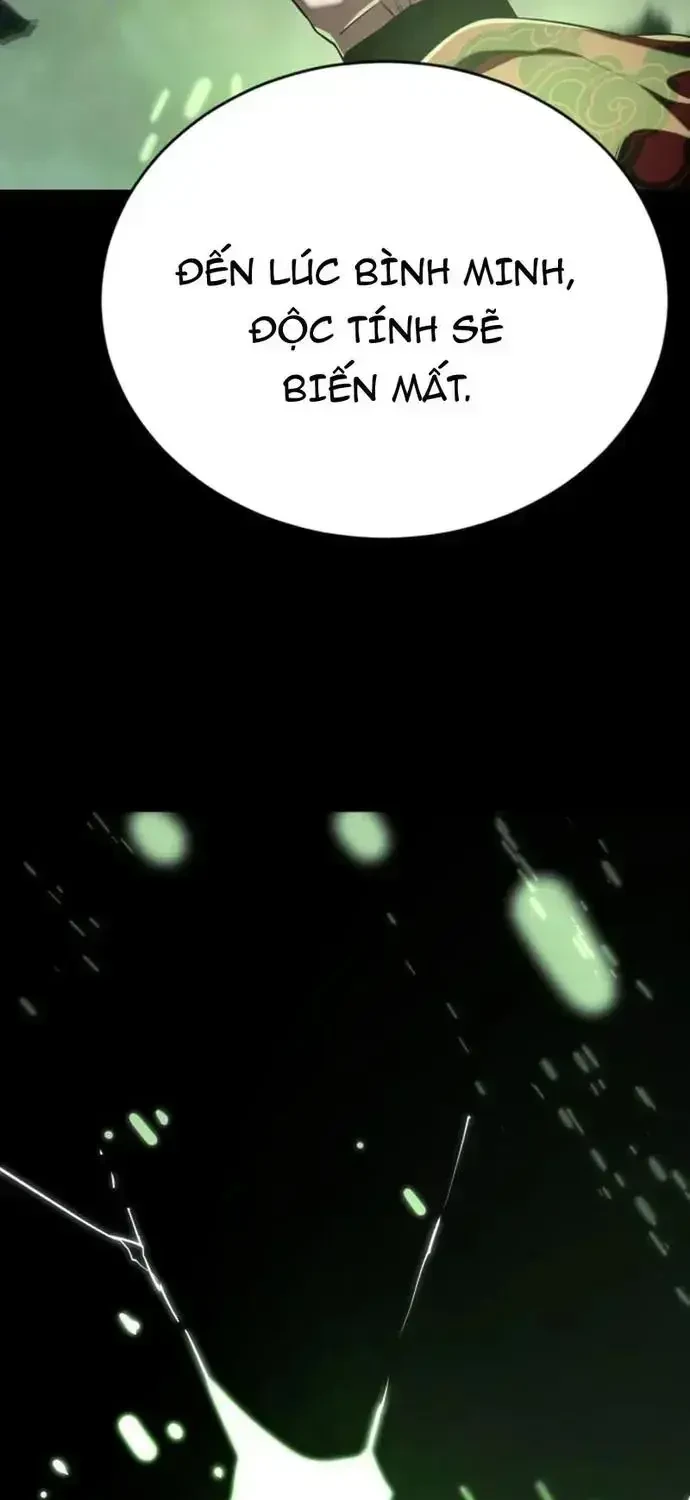 Thiên Ma Tái Lâm Chapter 113 - 131