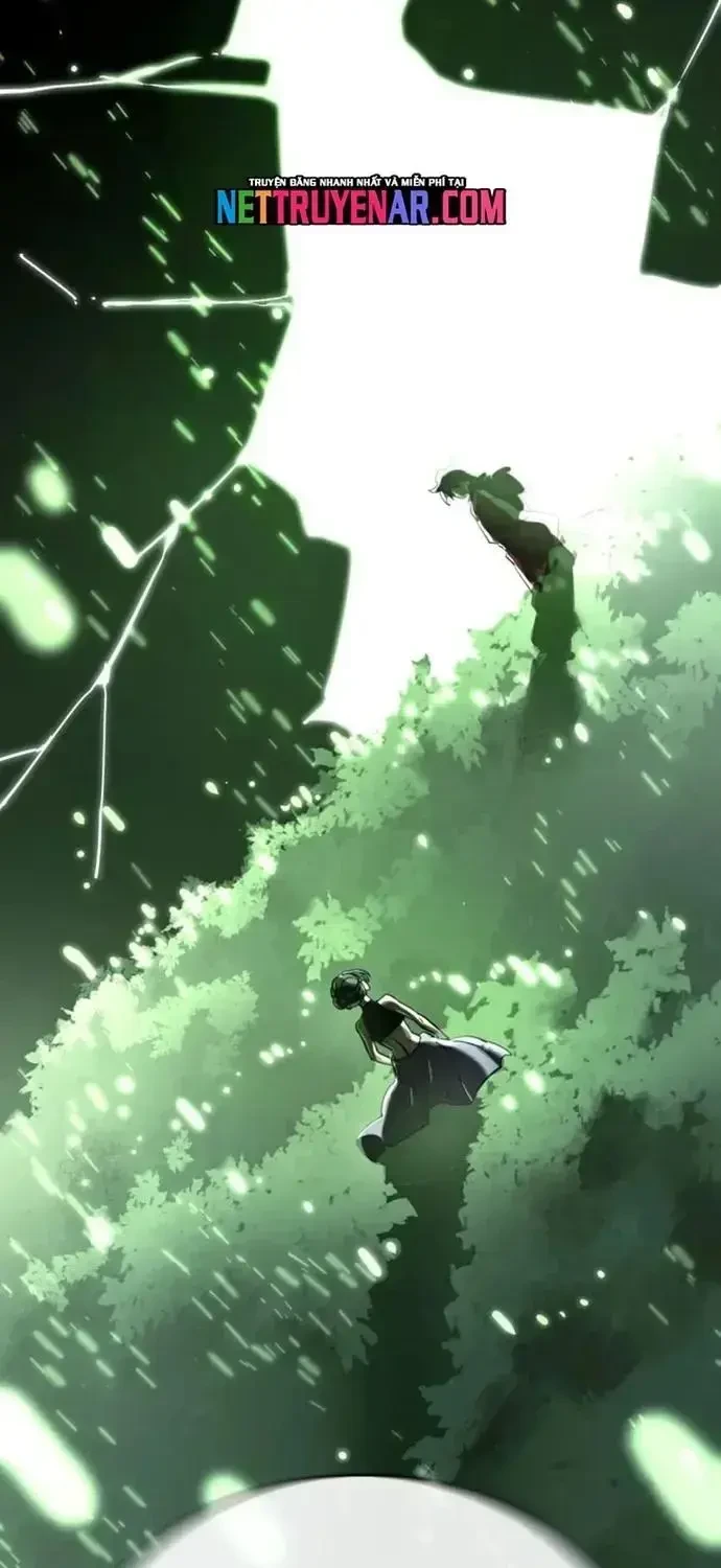 Thiên Ma Tái Lâm Chapter 113 - 132