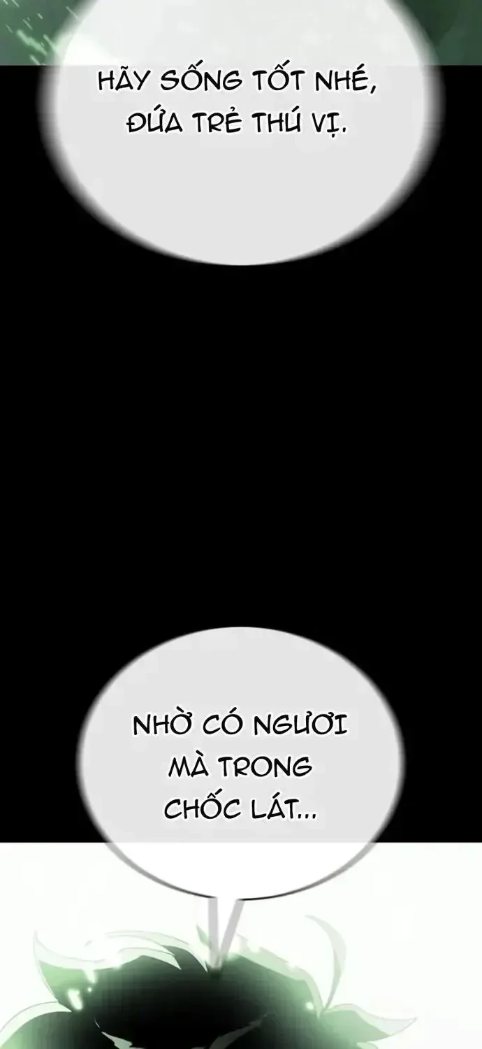 Thiên Ma Tái Lâm Chapter 113 - 133