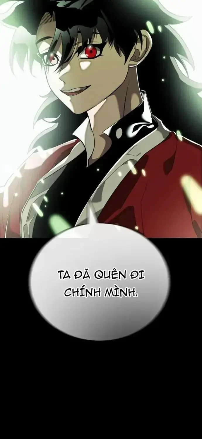 Thiên Ma Tái Lâm Chapter 113 - 134