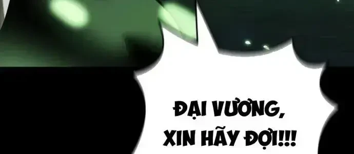 Thiên Ma Tái Lâm Chapter 113 - 136