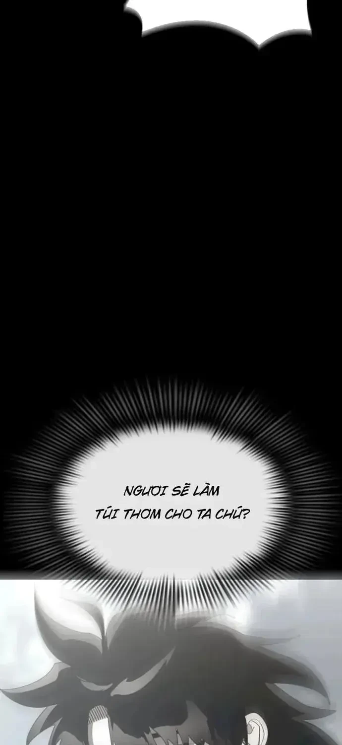 Thiên Ma Tái Lâm Chapter 113 - 137