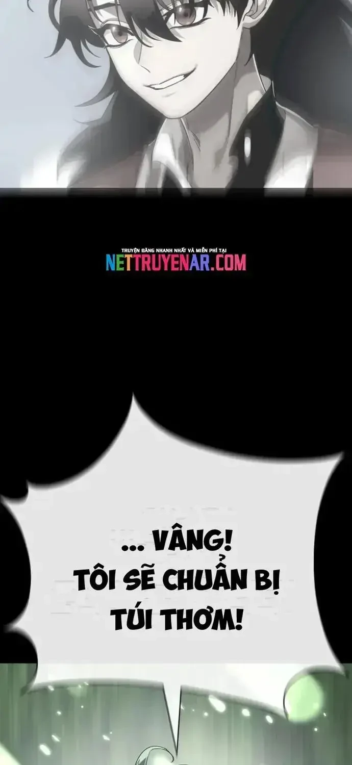 Thiên Ma Tái Lâm Chapter 113 - 138