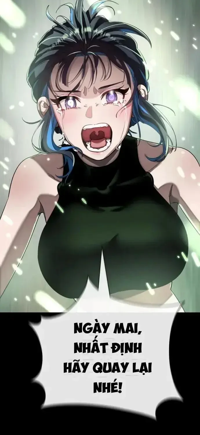 Thiên Ma Tái Lâm Chapter 113 - 139