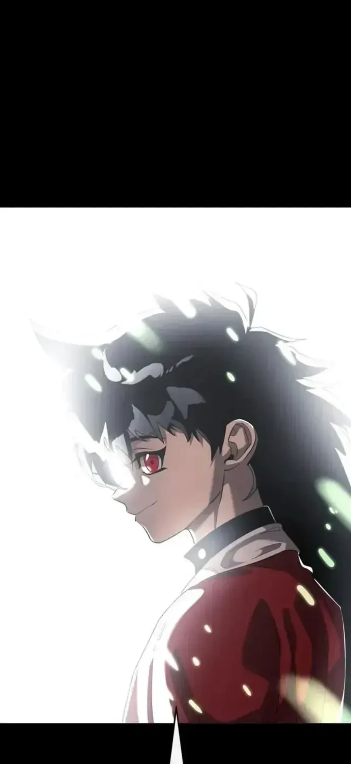 Thiên Ma Tái Lâm Chapter 113 - 140