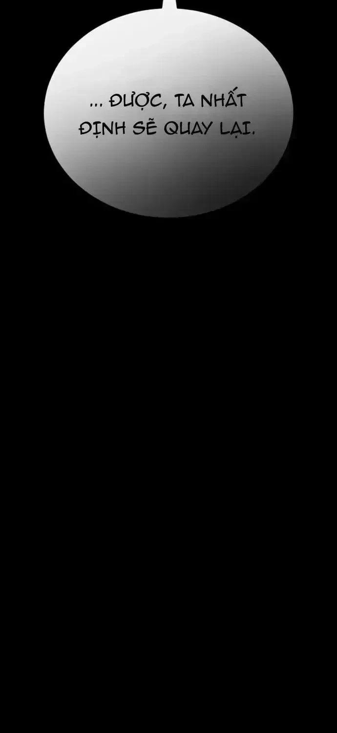 Thiên Ma Tái Lâm Chapter 113 - 141