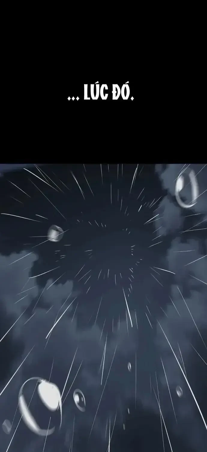 Thiên Ma Tái Lâm Chapter 113 - 142
