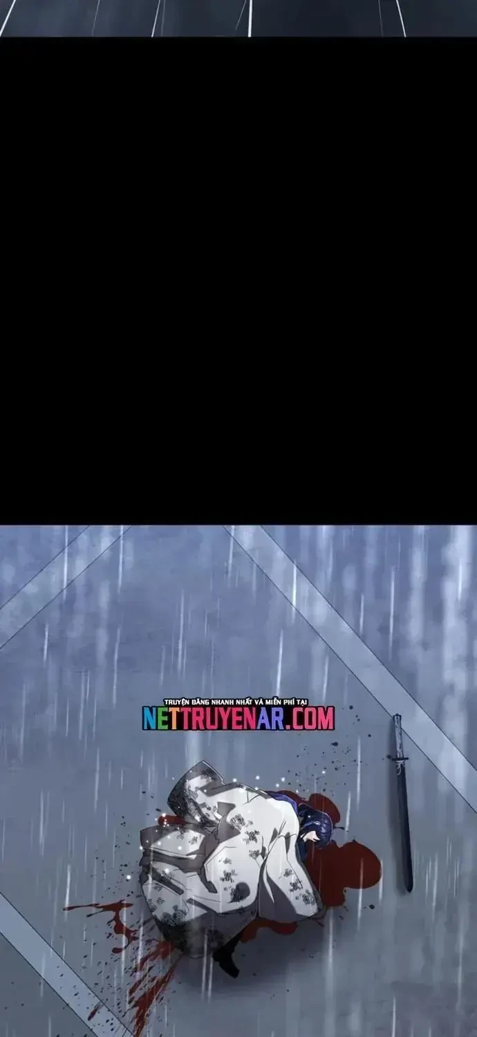 Thiên Ma Tái Lâm Chapter 113 - 143