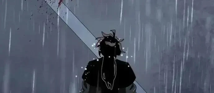 Thiên Ma Tái Lâm Chapter 113 - 144