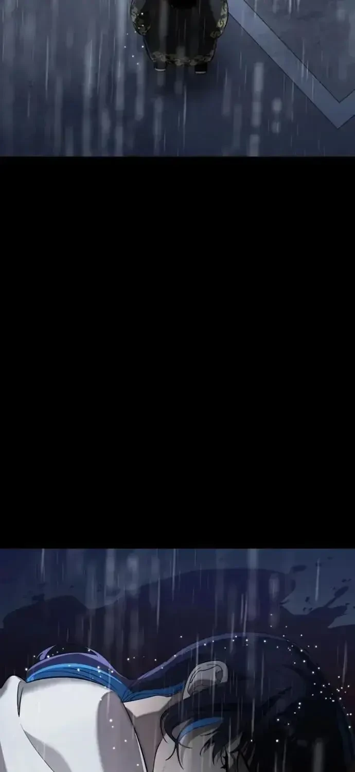 Thiên Ma Tái Lâm Chapter 113 - 145