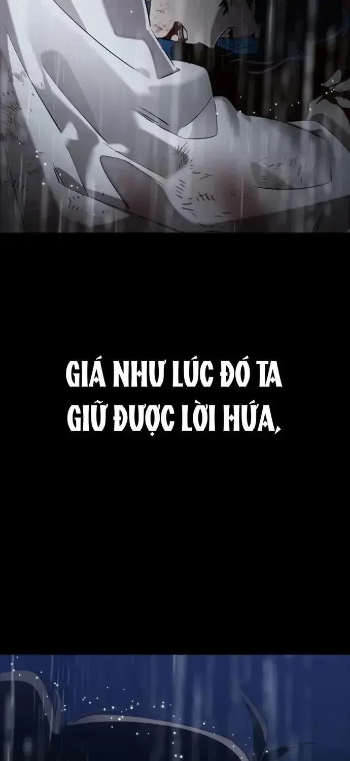 Thiên Ma Tái Lâm Chapter 113 - 146