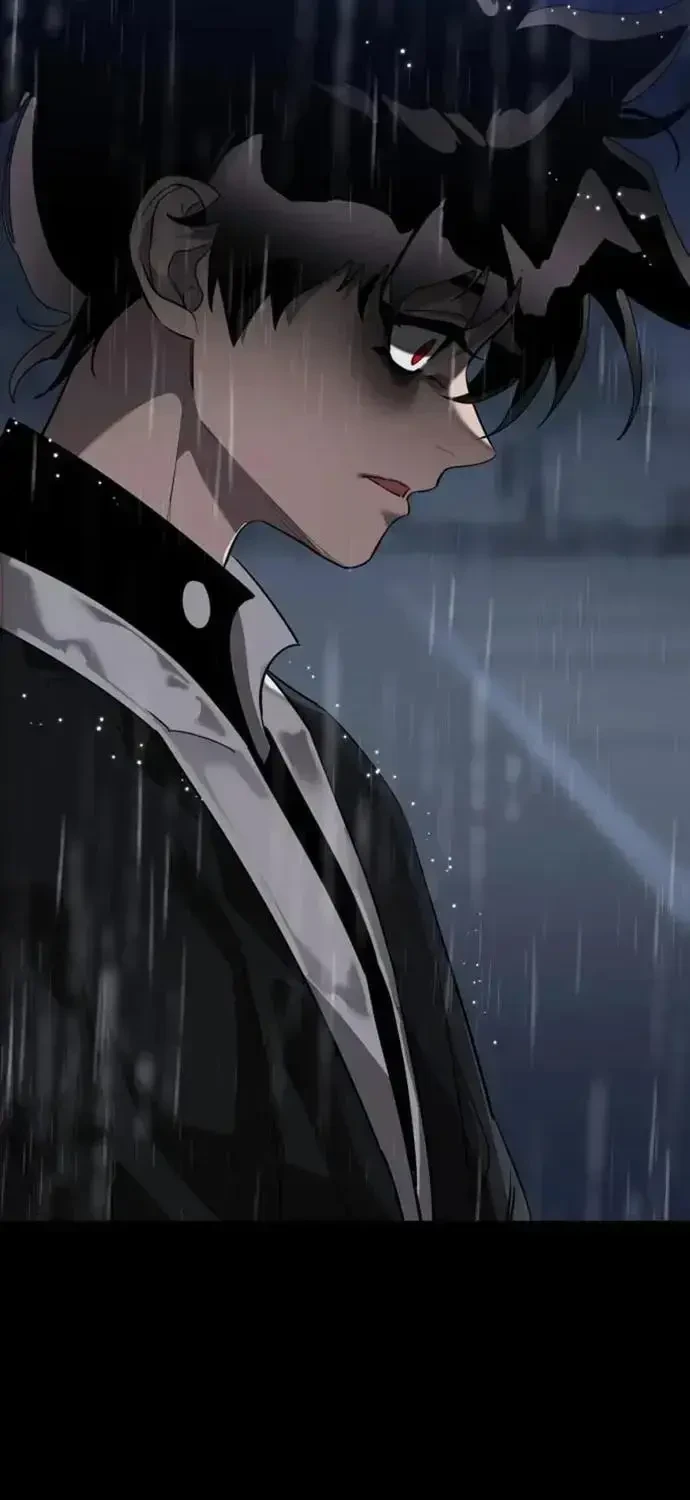 Thiên Ma Tái Lâm Chapter 113 - 147