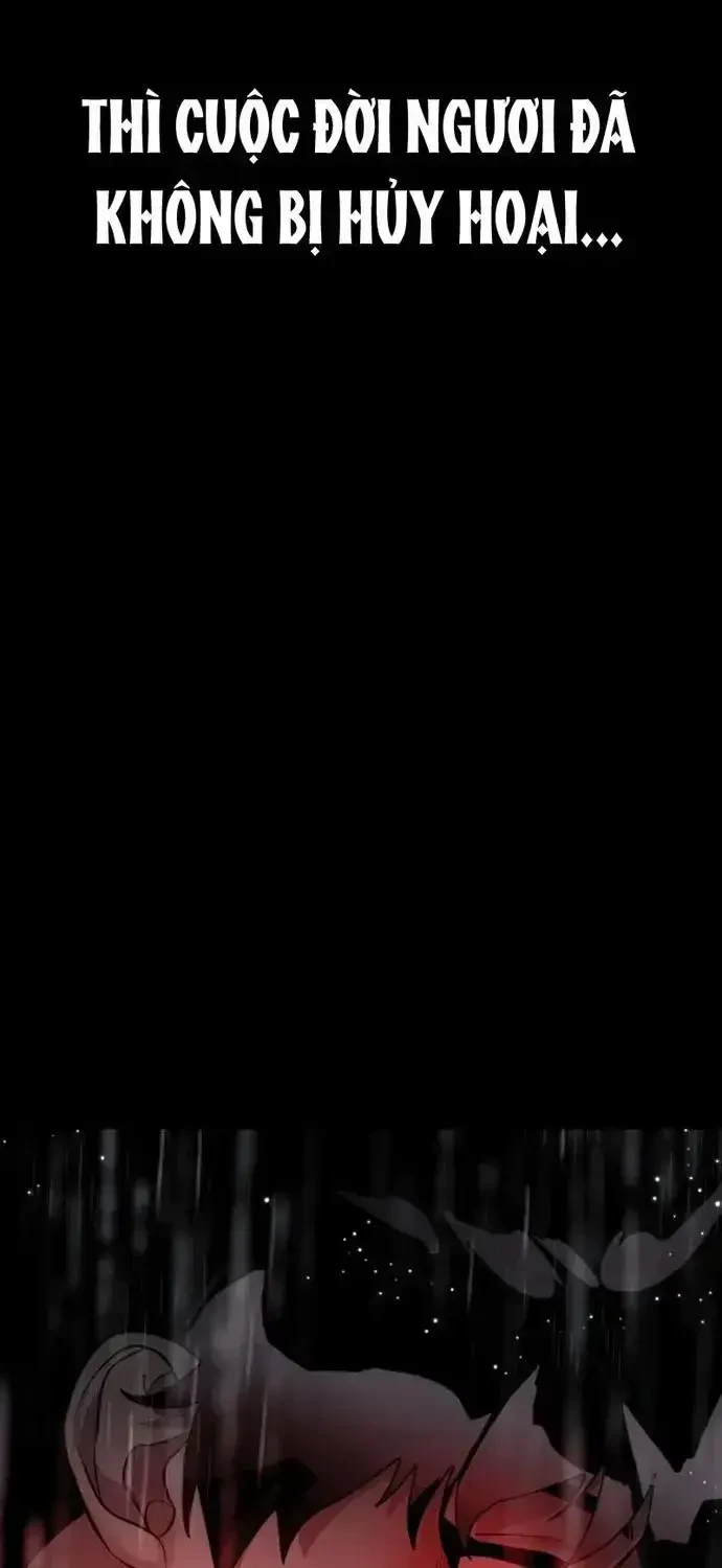 Thiên Ma Tái Lâm Chapter 113 - 148