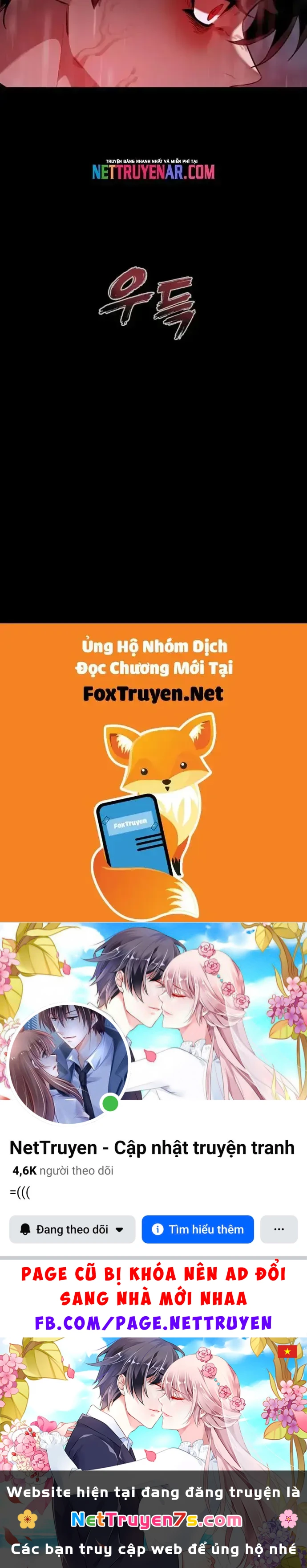 Thiên Ma Tái Lâm Chapter 113 - 149