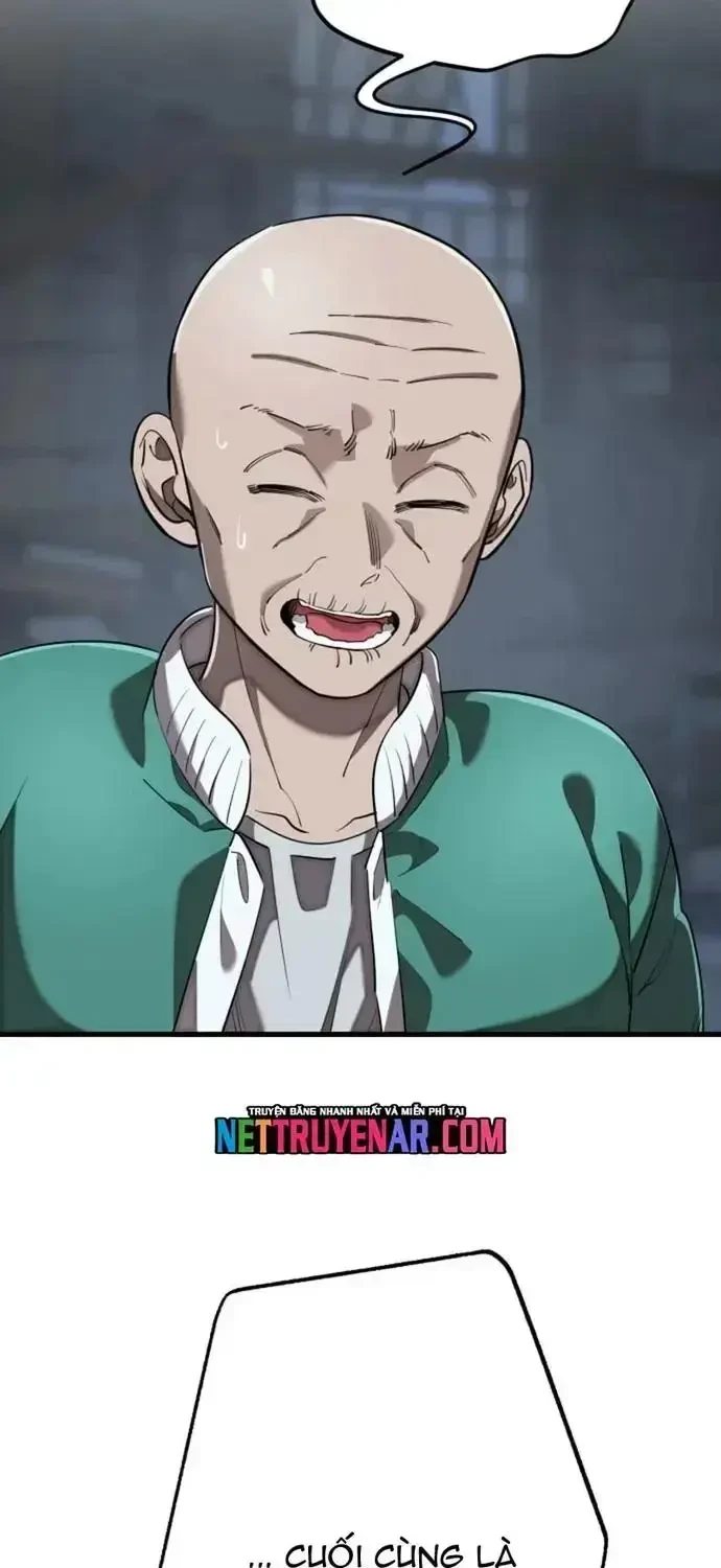 Thiên Ma Tái Lâm Chapter 114 - 6