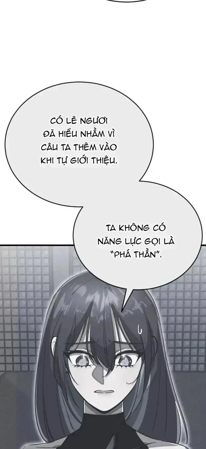 Thiên Ma Tái Lâm Chapter 114 - 13