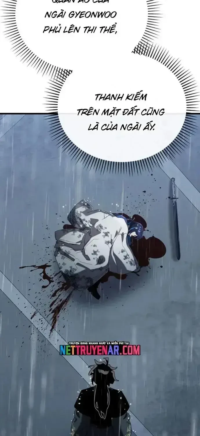 Thiên Ma Tái Lâm Chapter 114 - 33