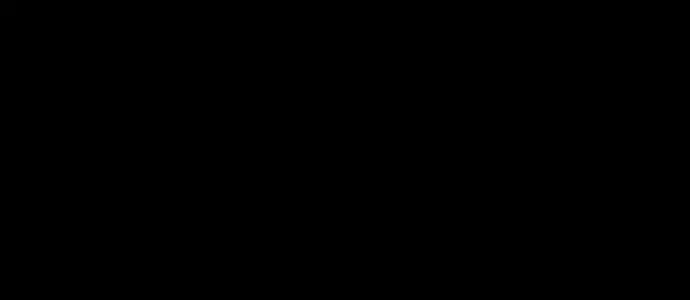 Thiên Ma Tái Lâm Chapter 114 - 64