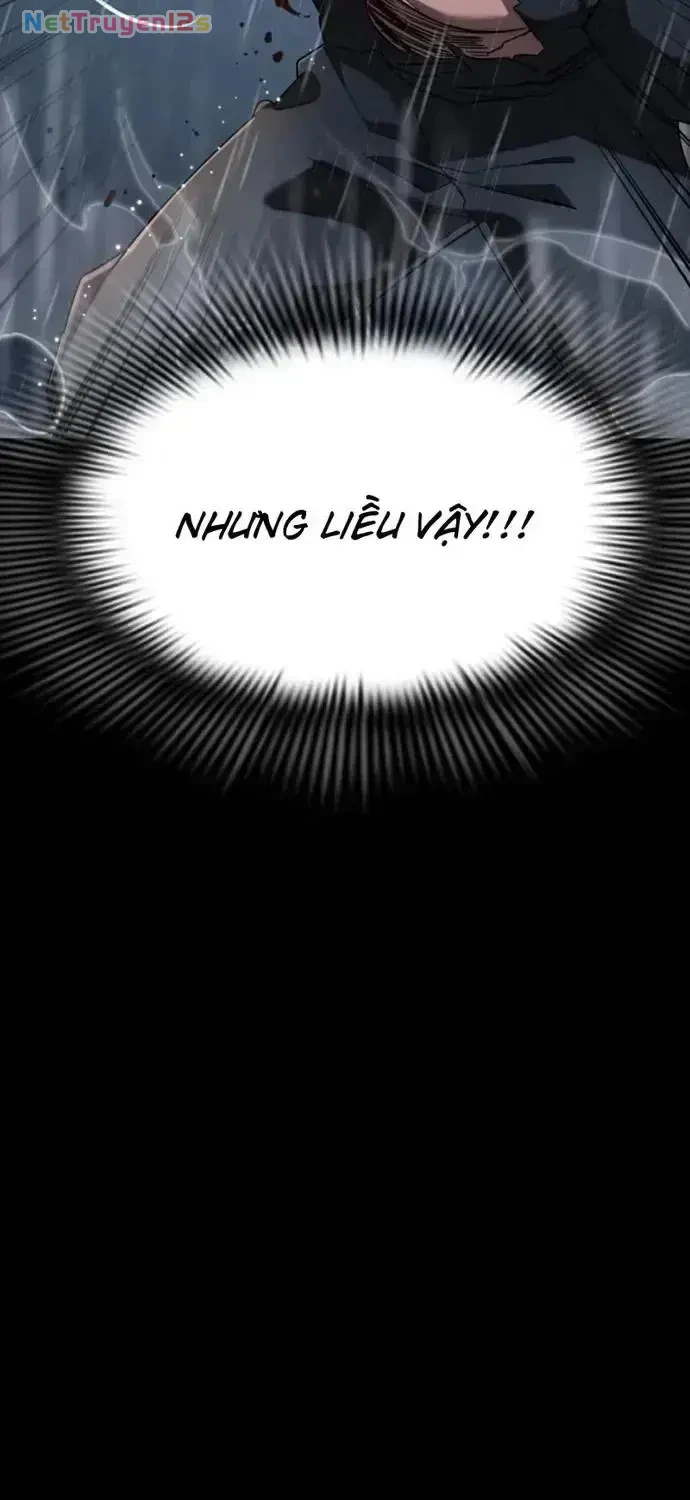 Thiên Ma Tái Lâm Chapter 114 - 66