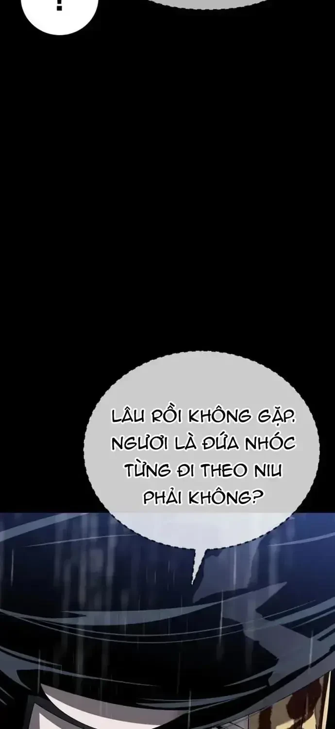 Thiên Ma Tái Lâm Chapter 114 - 79