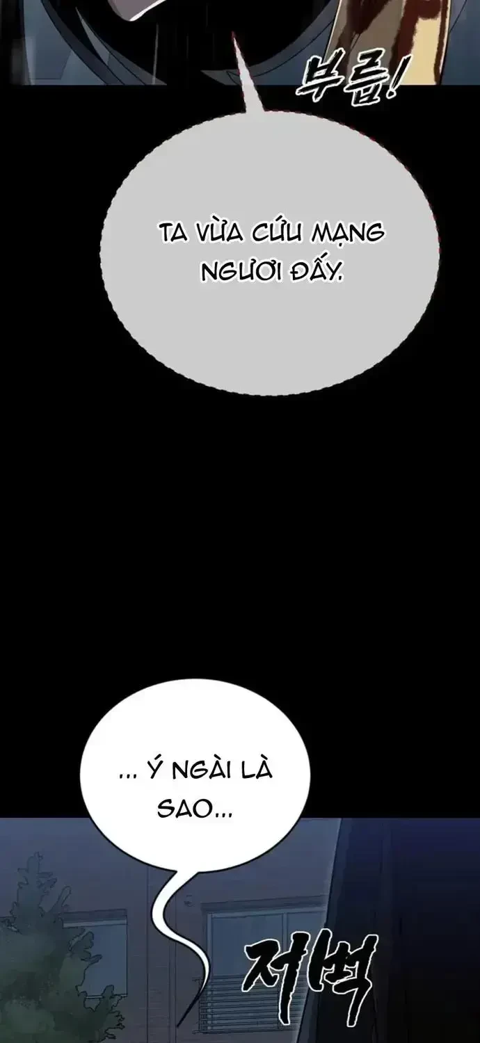 Thiên Ma Tái Lâm Chapter 114 - 81