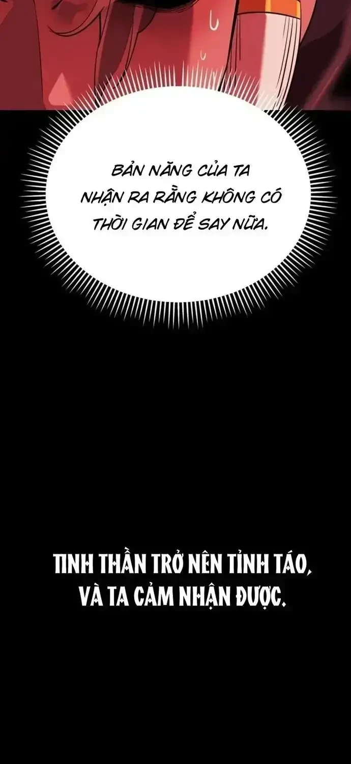 Thiên Ma Tái Lâm Chapter 114 - 86