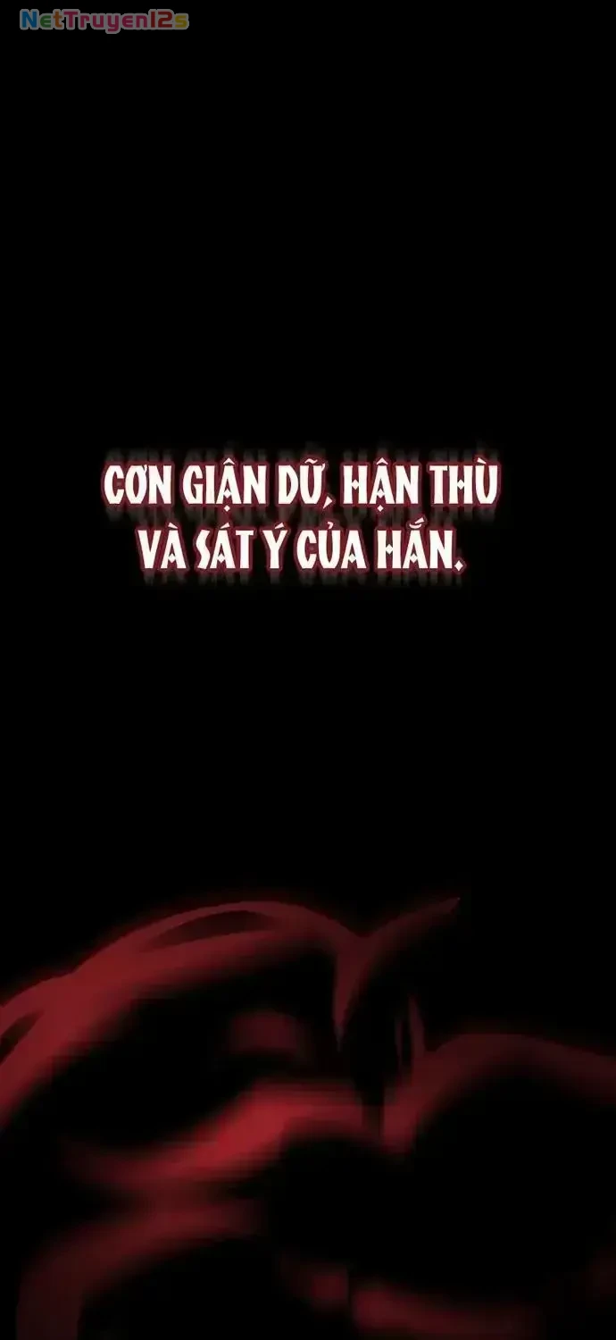 Thiên Ma Tái Lâm Chapter 114 - 87
