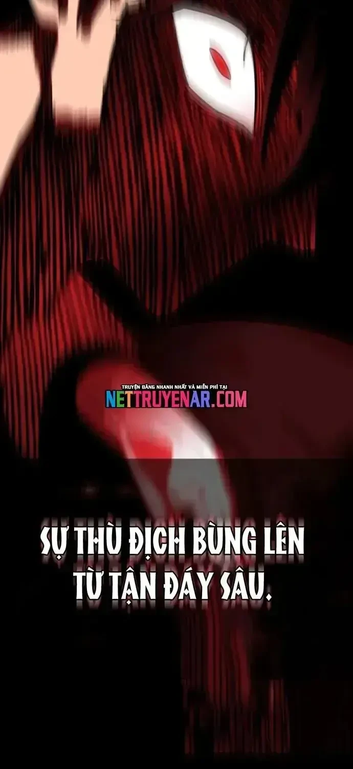 Thiên Ma Tái Lâm Chapter 114 - 89