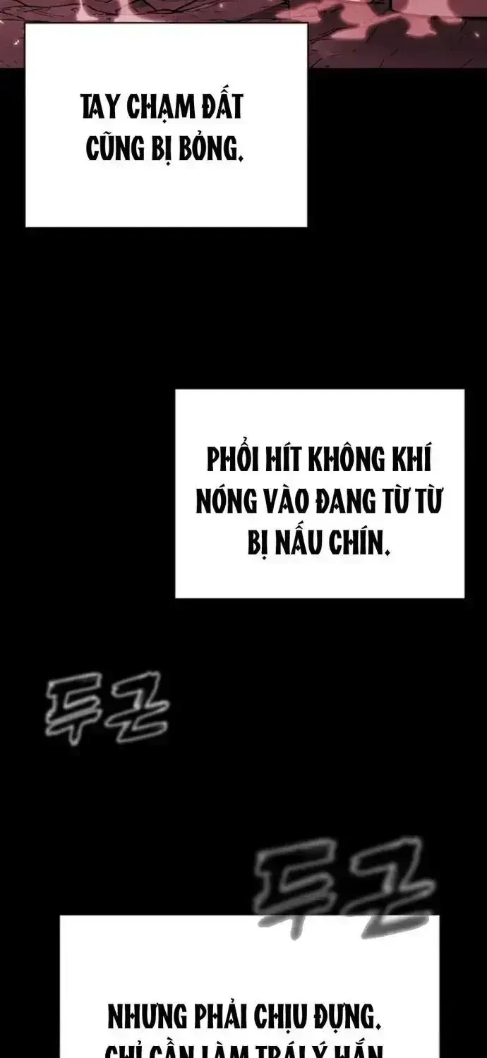 Thiên Ma Tái Lâm Chapter 114 - 91