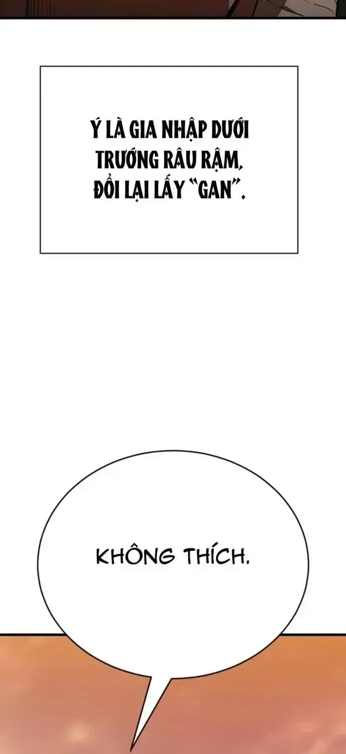 Thiên Ma Tái Lâm Chapter 114 - 145