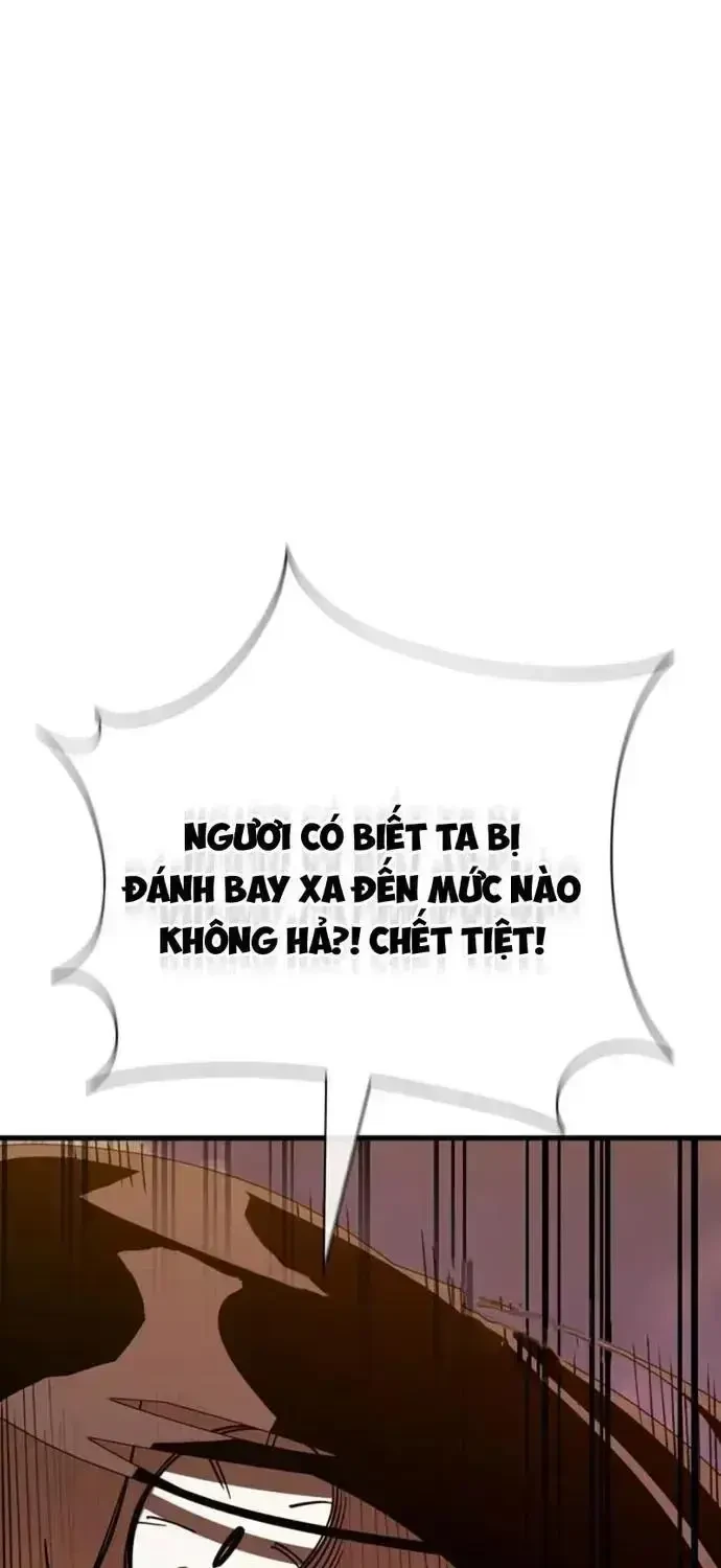 Thiên Ma Tái Lâm Chapter 115 - 4